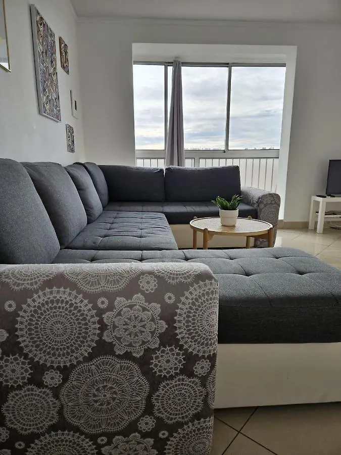 Apartment Spacieux Appartement Residence Securisee, Garage Marseille France